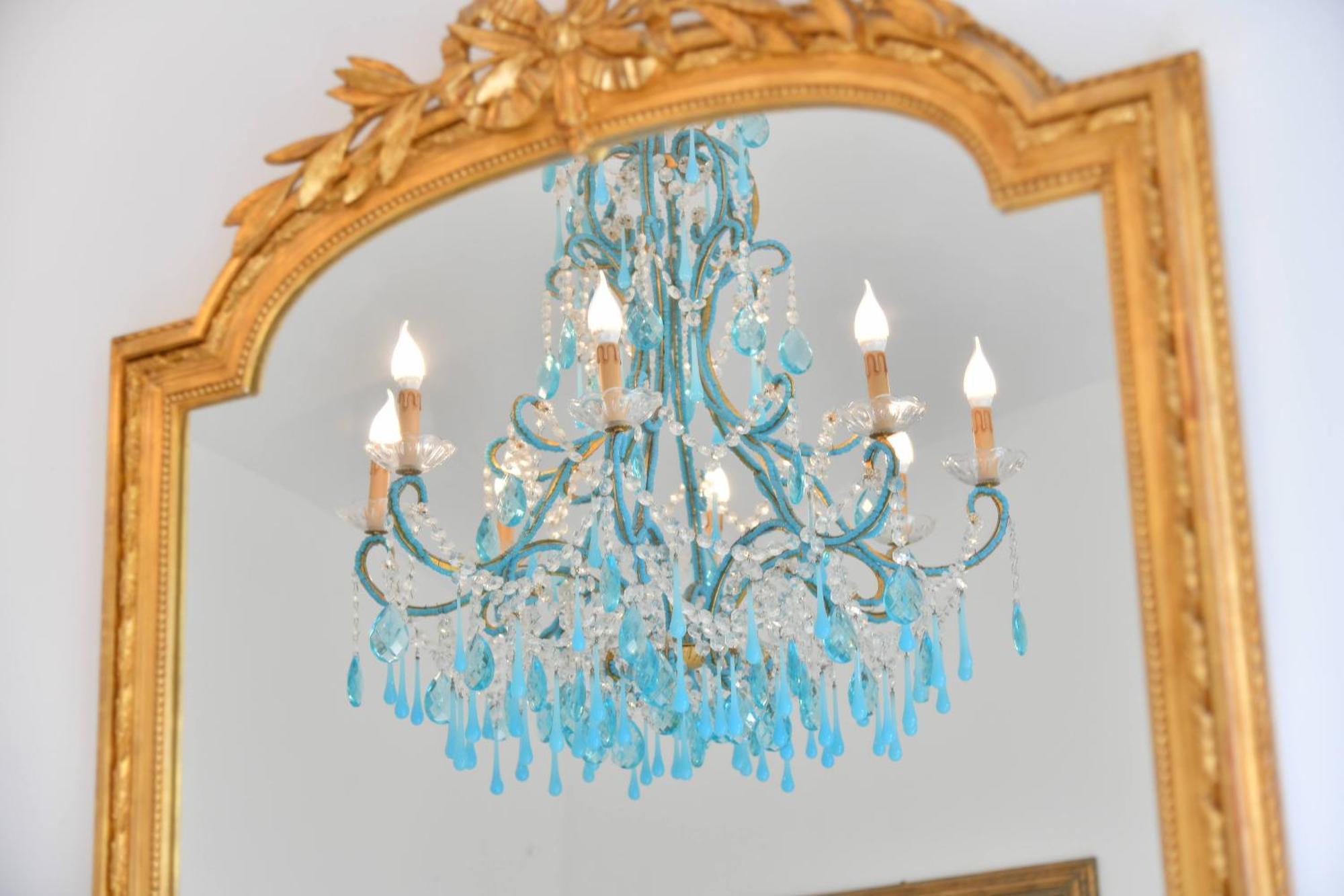 Queen Suite - Luxury Rooms (Adults Only) Forio di Ischia Eksteriør billede